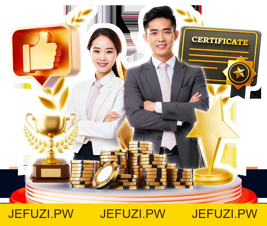 MM88 Shio4d 🎖️ Link Vào Trang Chủ MM88.COM Chính Thức 2026 +88K - jefuzi