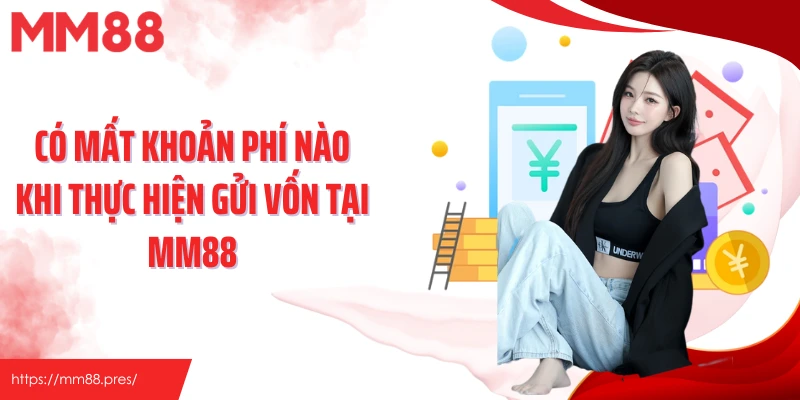 Rút Tiền MM88 – Hướng Dẫn Đổi Thưởng Nhanh Gọn Trong 2 Phút - jefuzi
