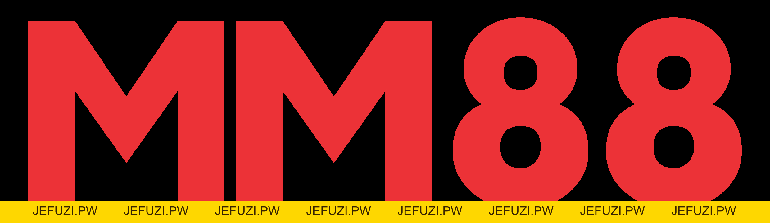 MM88 Shio4d 🎖️ Link Vào Trang Chủ MM88.COM Chính Thức 2026 +88K - jefuzi