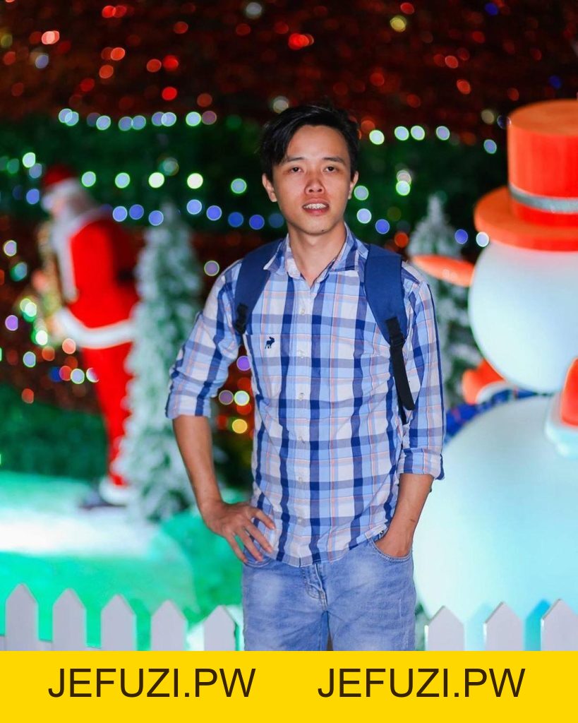 MM88 Shio4d 🎖️ Link Vào Trang Chủ MM88.COM Chính Thức 2026 +88K - jefuzi