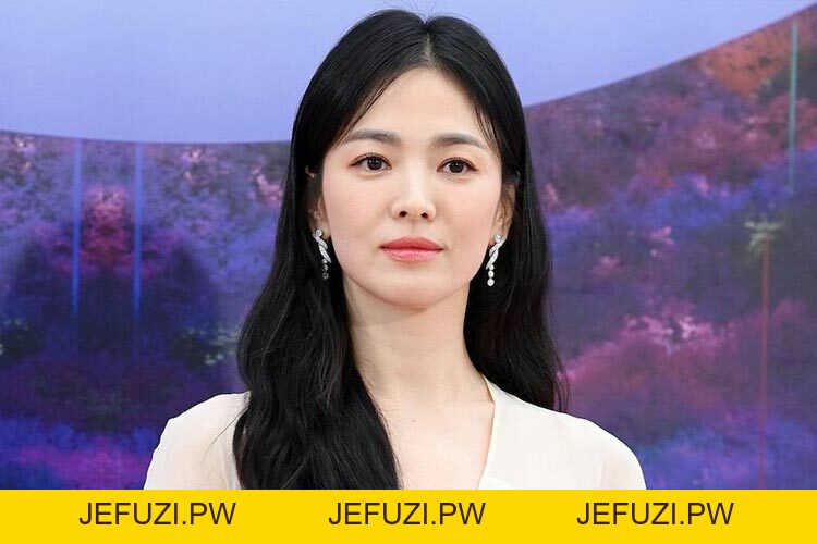 MM88 Shio4d 🎖️ Link Vào Trang Chủ MM88.COM Chính Thức 2026 +88K - jefuzi