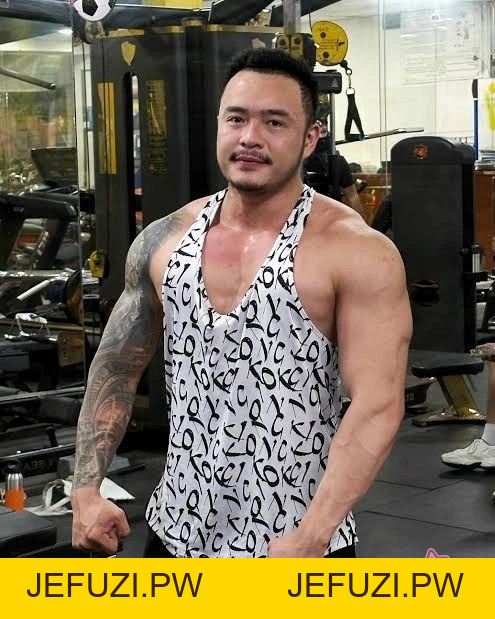 MM88 Shio4d 🎖️ Link Vào Trang Chủ MM88.COM Chính Thức 2026 +88K - jefuzi