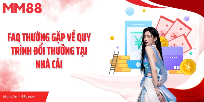 Rút Tiền MM88 – Hướng Dẫn Đổi Thưởng Nhanh Gọn Trong 2 Phút - jefuzi