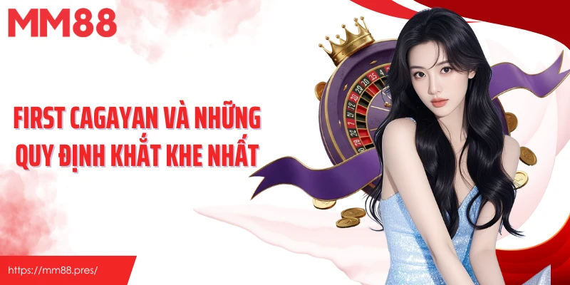 Giấy Phép Hoạt Động MM88 - Biểu Tượng Của Uy Tín Toàn Diện - jefuzi