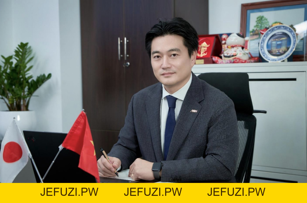 MM88 Shio4d 🎖️ Link Vào Trang Chủ MM88.COM Chính Thức 2026 +88K - jefuzi