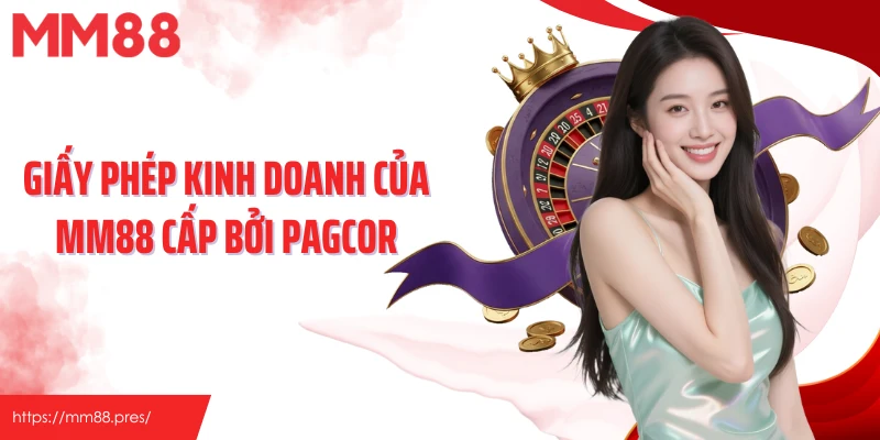 Giấy Phép Hoạt Động MM88 - Biểu Tượng Của Uy Tín Toàn Diện - jefuzi