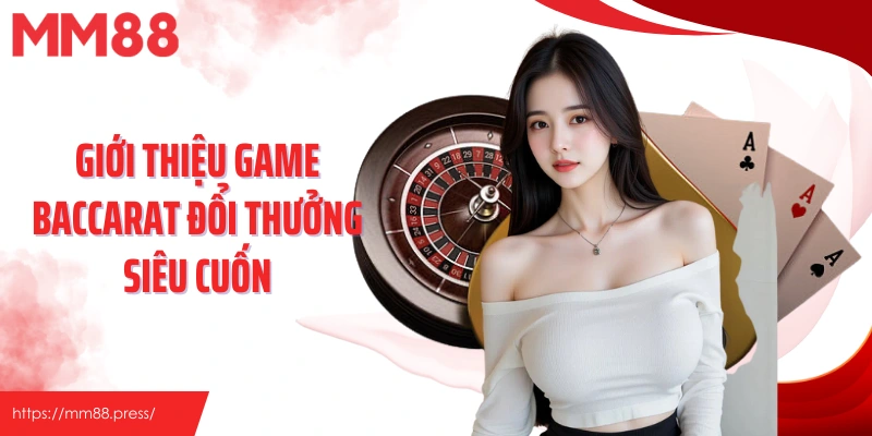 Mẹo Chơi Baccarat Luôn Thắng - Chiến Lược Tối Ưu Hiệu Quả - jefuzi
