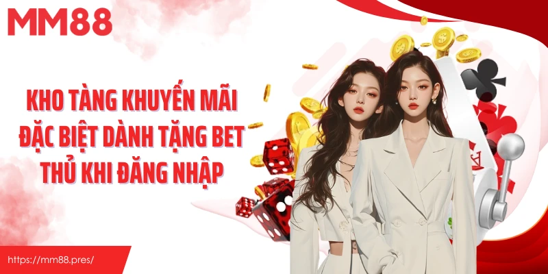 Đăng Nhập MM88 – Hướng Dẫn Chỉ 4 Bước Nhanh Gọn, Dễ Thực Hiện - jefuzi