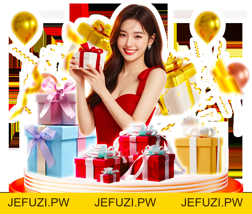 MM88 Shio4d 🎖️ Link Vào Trang Chủ MM88.COM Chính Thức 2026 +88K - jefuzi