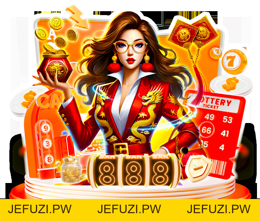 MM88 Shio4d 🎖️ Link Vào Trang Chủ MM88.COM Chính Thức 2026 +88K - jefuzi