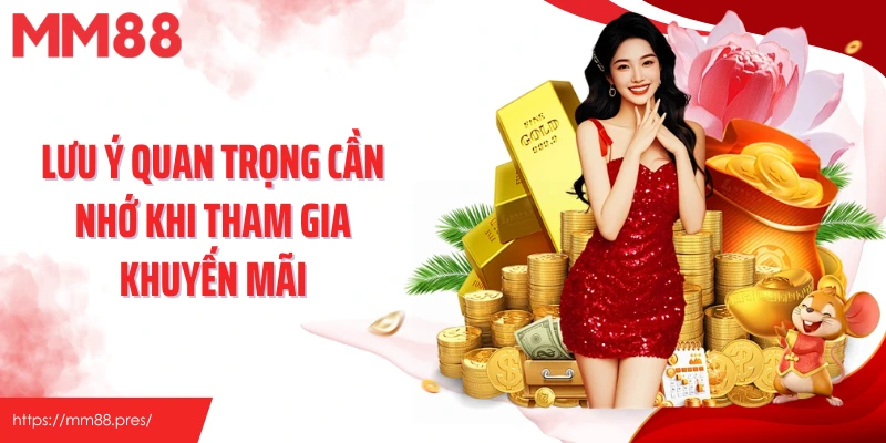 Khuyến Mãi MM88 – Nhận Thưởng Liền Tay, Ưu Đãi Cực Khủng - jefuzi