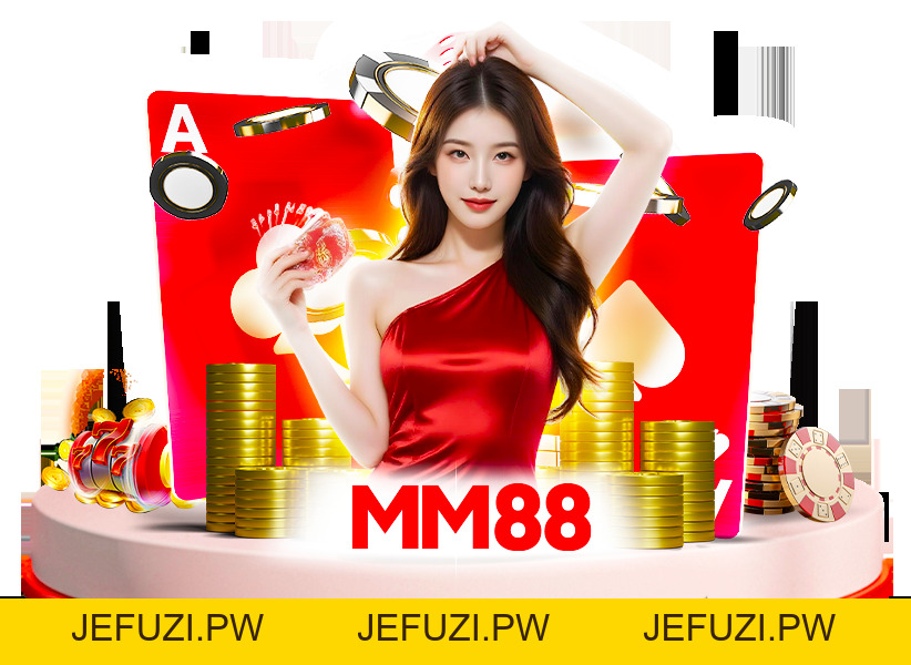 MM88 Shio4d 🎖️ Link Vào Trang Chủ MM88.COM Chính Thức 2026 +88K - jefuzi
