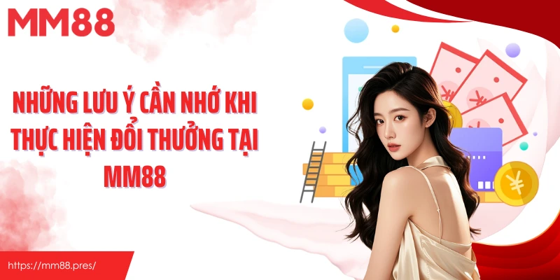 Rút Tiền MM88 – Hướng Dẫn Đổi Thưởng Nhanh Gọn Trong 2 Phút - jefuzi