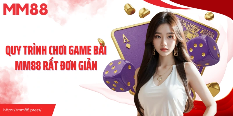 Game Bài MM88 – Sảnh Đổi Thưởng Đẳng Cấp Quốc Tế 2026 - jefuzi