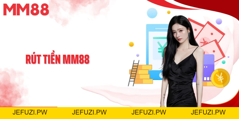 Hướng dẫn - MM88 - jefuzi