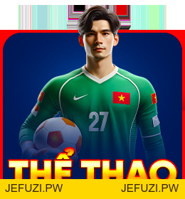 MM88 Shio4d 🎖️ Link Vào Trang Chủ MM88.COM Chính Thức 2026 +88K - jefuzi