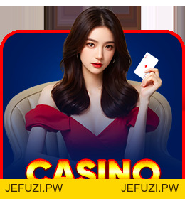 MM88 Shio4d 🎖️ Link Vào Trang Chủ MM88.COM Chính Thức 2026 +88K - jefuzi
