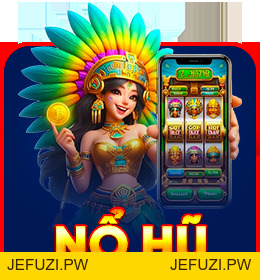 MM88 Shio4d 🎖️ Link Vào Trang Chủ MM88.COM Chính Thức 2026 +88K - jefuzi