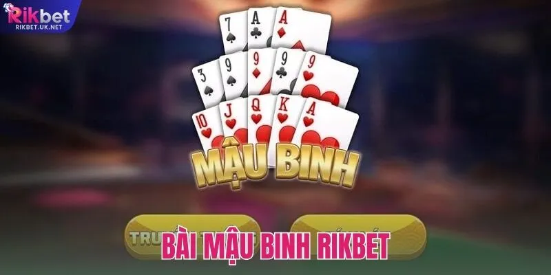 Game RIKBET – Kho Trò Chơi Online Chất Lượng Cao Hàng Đầu 2026 - jefuzi
