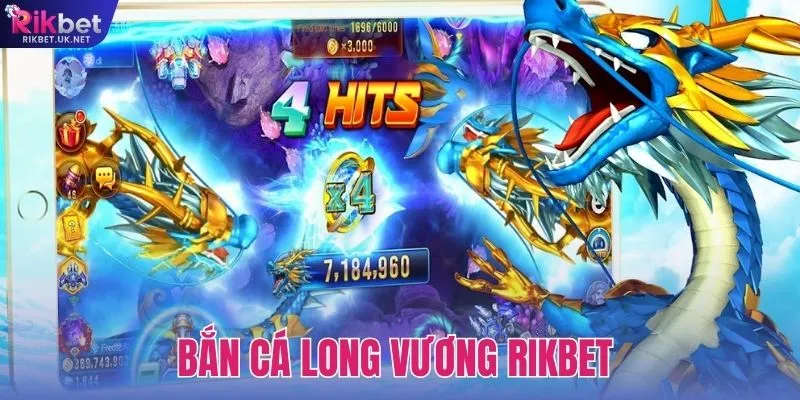 Game RIKBET – Kho Trò Chơi Online Chất Lượng Cao Hàng Đầu 2026 - jefuzi