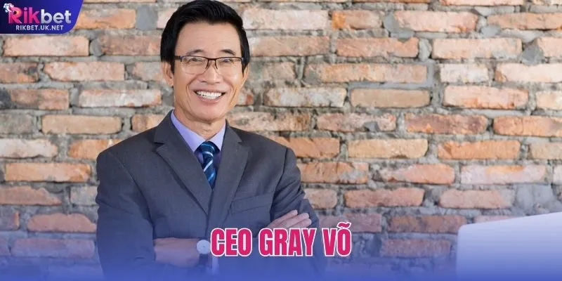 6 Mẹo Chơi Game Nổ Hũ Thông Minh Dành Cho Newbie - jefuzi
