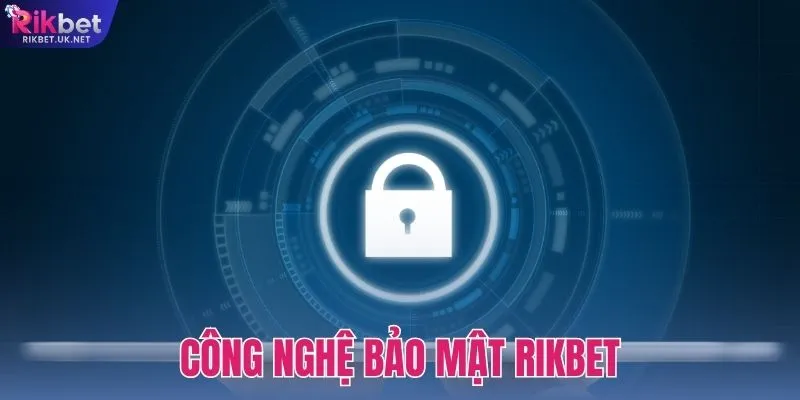 Review RIKBET – Đánh Giá Chi Tiết Nền Tảng Giải Trí Online Uy Tín - jefuzi
