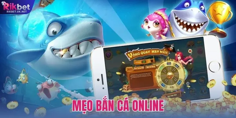 Kiến Thức Cá Cược – Cẩm Nang Kinh Nghiệm Và Chiến Thuật Của Các Cao Thủ - jefuzi