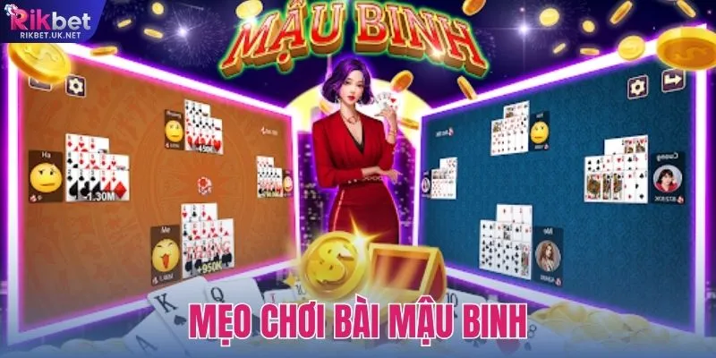 Kiến Thức Cá Cược – Cẩm Nang Kinh Nghiệm Và Chiến Thuật Của Các Cao Thủ - jefuzi