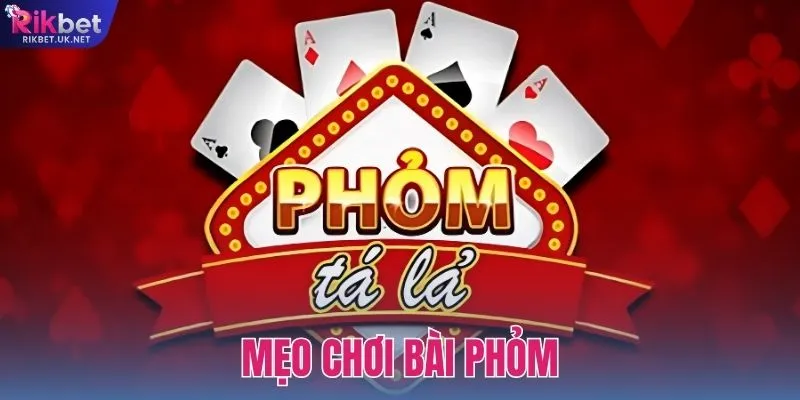 Kiến Thức Cá Cược – Cẩm Nang Kinh Nghiệm Và Chiến Thuật Của Các Cao Thủ - jefuzi