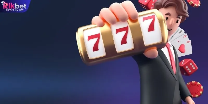 6 Mẹo Chơi Game Nổ Hũ Thông Minh Dành Cho Newbie - jefuzi