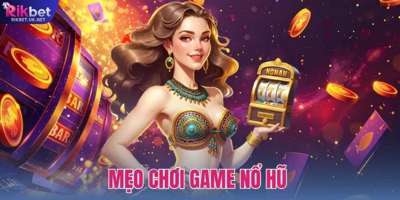 Kiến Thức Cá Cược – Cẩm Nang Kinh Nghiệm Và Chiến Thuật Của Các Cao Thủ - jefuzi