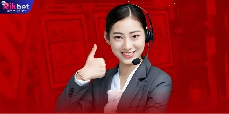 Liên Hệ RIKBET – Kết Nối Ngay Đội Ngũ Chăm Sóc Khách Hàng Chuẩn Nhất - jefuzi