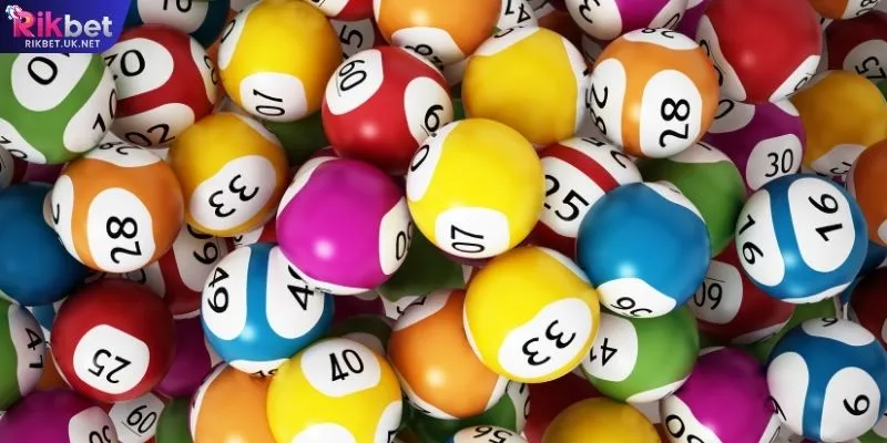 Khám Phá Hệ Thống Giải Trí RIKBET Đa Dạng Bậc Nhất 2026 - jefuzi